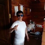  ,   , 45 ,   ,   , c , 