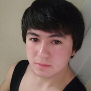 ���������� ����������, ���� ������� Abbosbek, 29 ���, ������������ ��� ������, ����� � ���������