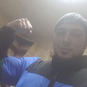 ���������� �������, ���� ������� ����, 26 ���, ������������ ��� ������, ����� � ���������, c�������� ���������