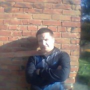  ,   , 46 ,   ,   , c 