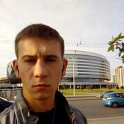  ,   , 32 ,   ,   