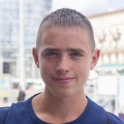  ,   , 25 ,   ,   , c , 
