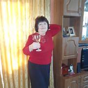  ,   Veronika, 72 ,     , c 