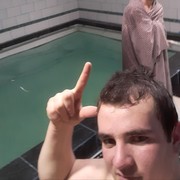 ���������� ����������, ������� ������, 30