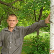 ���������� ������, ���� ������� ����, 42 ����, ������������ ��� ������