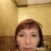 ���������� ����, ���� ������� �������, 58 ���, ������������ ��� c�������� ���������