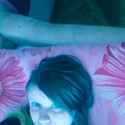  ,  , 30