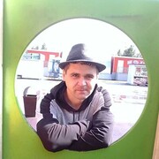  ,   , 39 ,  