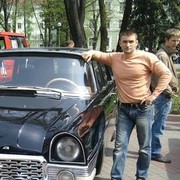 ���������� �����, ���� ������� ������, 38 ���, ������������ ��� ������