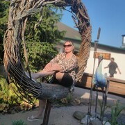 ���������� �����-���������, ���� ������� �������, 49 ���, ������������ ��� ����� � ���������, c�������� ���������