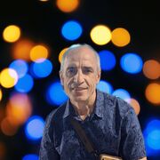 ���������� ����, ���� ������� �������, 63 ����, ������������ ��� ������, ����� � ���������