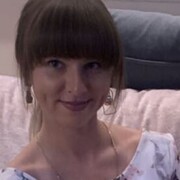 ���������� ������, ���� ������� �������, 38 ���, ������������ ��� ������, ����� � ���������, c�������� ���������