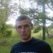  ,  Maksim, 38