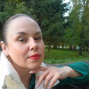 Знакомства Шаранга, девушка Ирина, 38