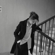 ���������� �����������, ���� ������� �����, 24 ����, ������������ ��� ������, ����� � ���������, c�������� ���������