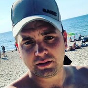  ,   Nikita, 29 ,   ,   