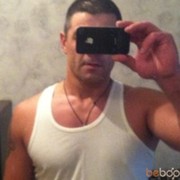 ���������� ������, ���� ������� Alexandr, 49 ���, ������������ ��� ������