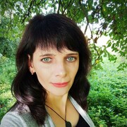  ,   Olena, 33 ,  
