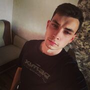 ���������� �����-���������, ���� ������� �����, 27 ���, ������������ ��� ������, ����� � ���������, c�������� ���������, ���������