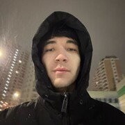  ,  , 23