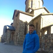 ���������� �����������, ���� ������� �����, 35 ���, ������������ ��� ������, ����� � ���������, c�������� ���������