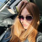 ���������� �������, ���� ������� ����, 40 ���, ������������ ��� c�������� ���������