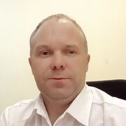  ,  , 40