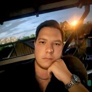  ,   , 28 ,   ,   