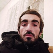 ���������� ���������, ���� ������� ������, 33 ����, ������������ ��� ������, ����� � ���������, c�������� ���������, ���������