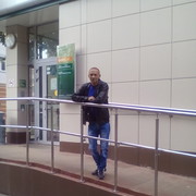 😂900😂2😂7😂3😂6😂