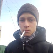  ,   Vadim, 24 ,   ,   , c , 