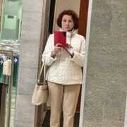 ���������� �����-���������, ���� ������� �������, 72 ����, ������������ 