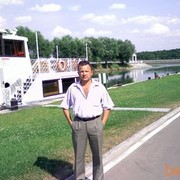  ,   , 50 ,   