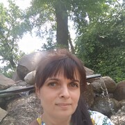  ,   , 49 ,  