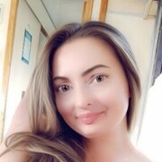 ���������� ������, ���� ������� ��������, 47 ���, ������������ ��� ����� � ���������