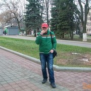 ,   , 54 ,   ,   , c 