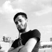 ���������� ������, ���� ����� ������, 24 ����, ������������ ��� ������, ����� � ���������, c�������� ���������, ���������