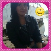 ���������� ������, ���� ������� �������, 37 ���, ������������ ��� ������