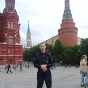  ,   , 43 ,     , c 
