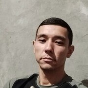  ,   , 36 ,   ,   , 