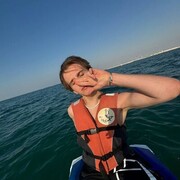 ���������� ������, ���� ����� �����, 23 ����, ������������ ��� ������, ����� � ���������, c�������� ���������, ���������