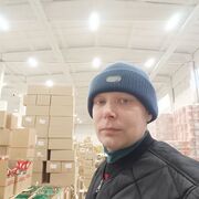 ���������� ������, ������� ��������, 39