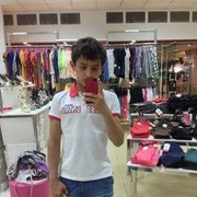  ,   , 30 ,   ,   , c 
