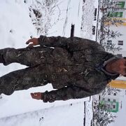  ,   Aflatun, 50 ,   ,   