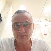 ���������� �������, ���� ������� ����, 48 ���, ������������ ��� ������, ����� � ���������, c�������� ���������, ���������