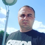 ���������� ������ ��������, ���� ������� �����, 41 ���, ������������ ��� ������, ����� � ���������, c�������� ���������