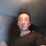  ,  Arcadij, 47