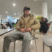  ,   Sultan, 21 ,   ,   