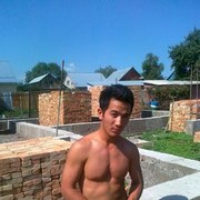 ���������� ������, ���� ������� Aidar, 38 ���, ������������ ��� ������, ����� � ���������, c�������� ���������