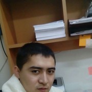 ���������� �����, ���� ������� 89095477076, 35 ���, ������������ ��� ������, ����� � ���������, c�������� ���������